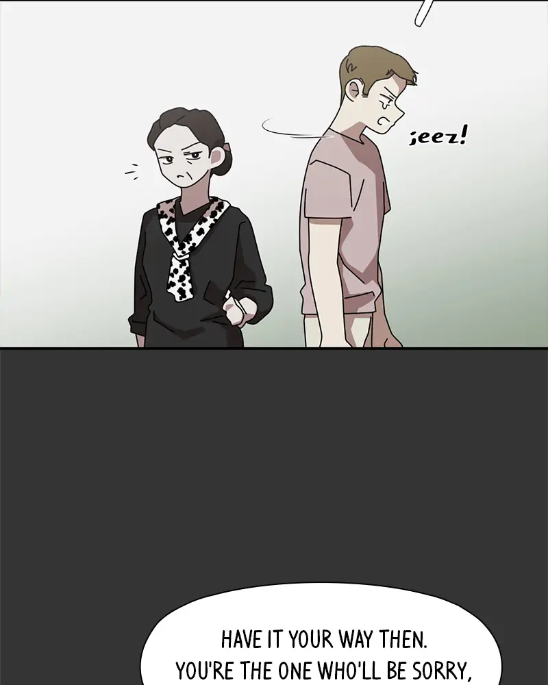 Read Her Bucket List EN Manga Online