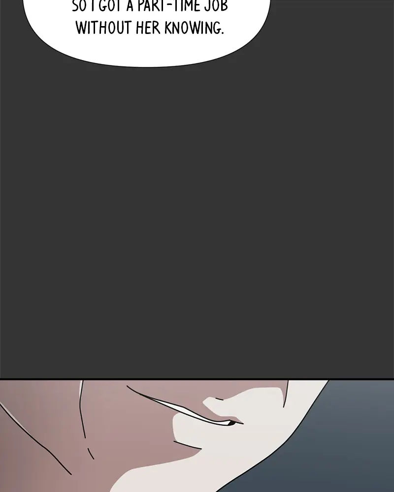 Read Her Bucket List EN Manga Online