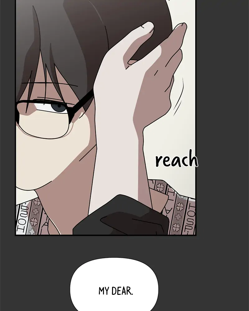 Read Her Bucket List EN Manga Online