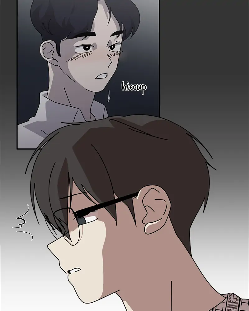 Read Her Bucket List EN Manga Online