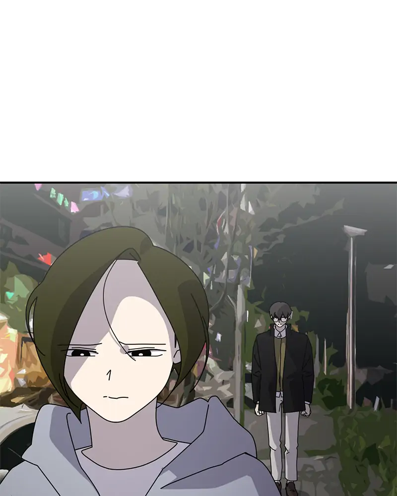 Read Her Bucket List EN Manga Online