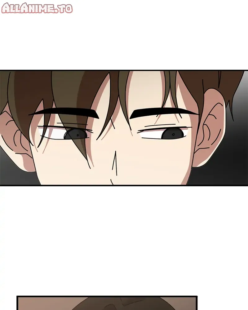 Read Her Bucket List EN Manga Online