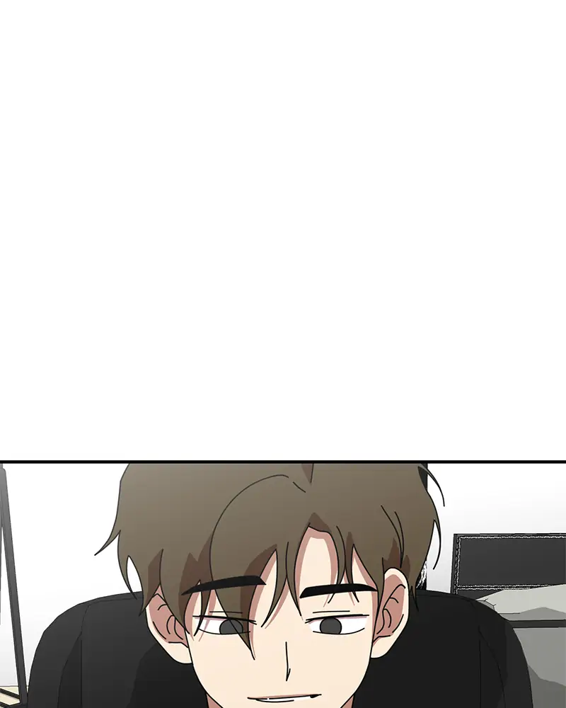 Read Her Bucket List EN Manga Online