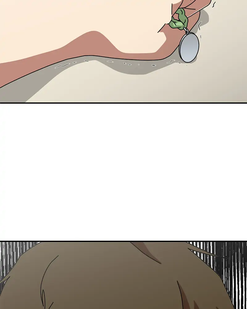 Read Her Bucket List EN Manga Online