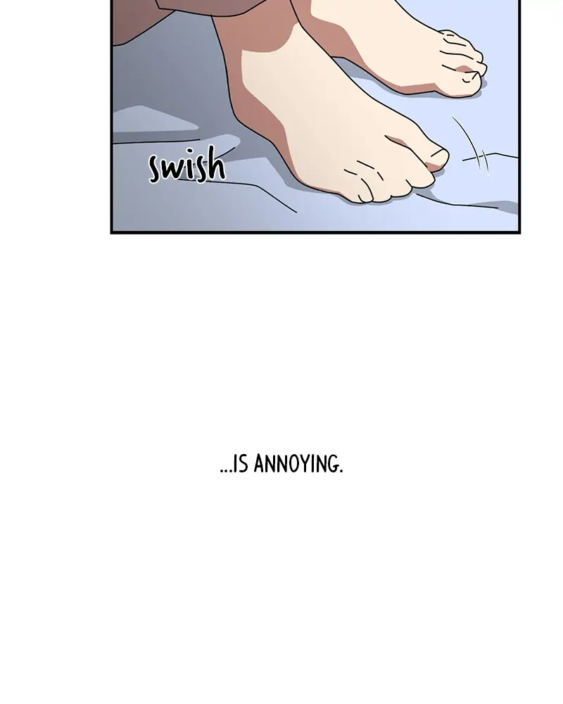 Read Her Bucket List EN Manga Online