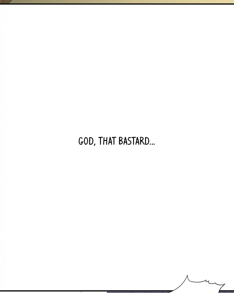 Read Her Bucket List EN Manga Online