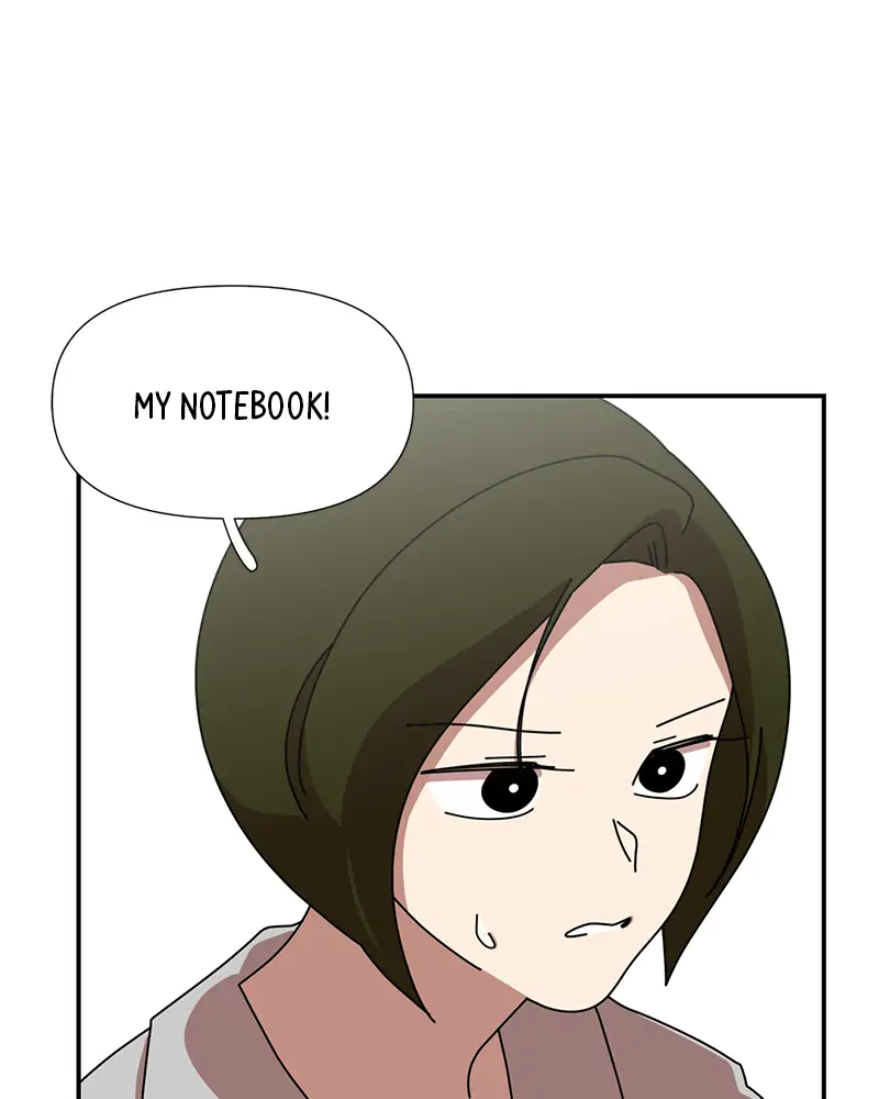 Read Her Bucket List EN Manga Online