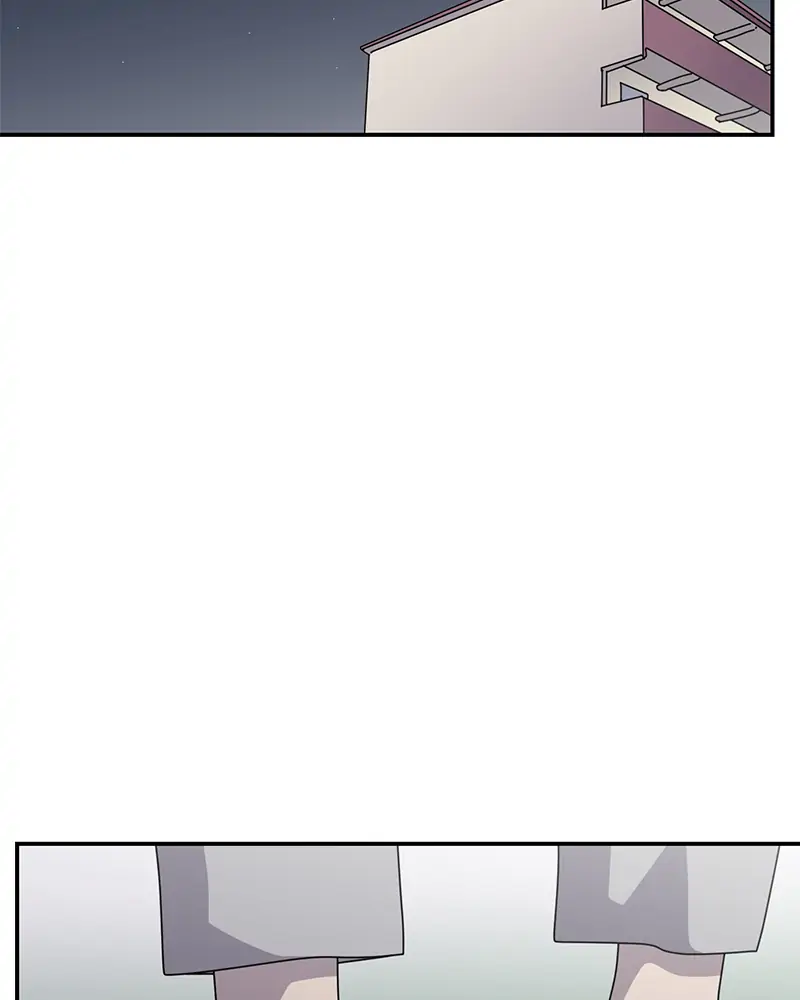 Read Her Bucket List EN Manga Online