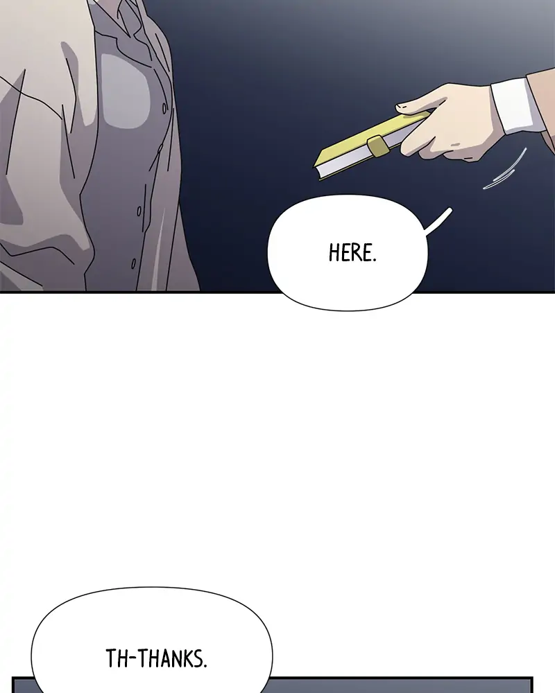 Read Her Bucket List EN Manga Online