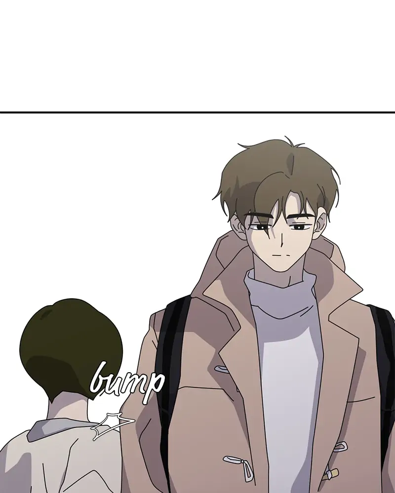 Read Her Bucket List EN Manga Online