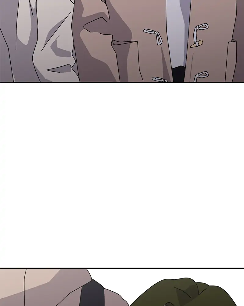 Read Her Bucket List EN Manga Online