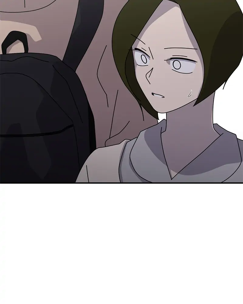 Read Her Bucket List EN Manga Online