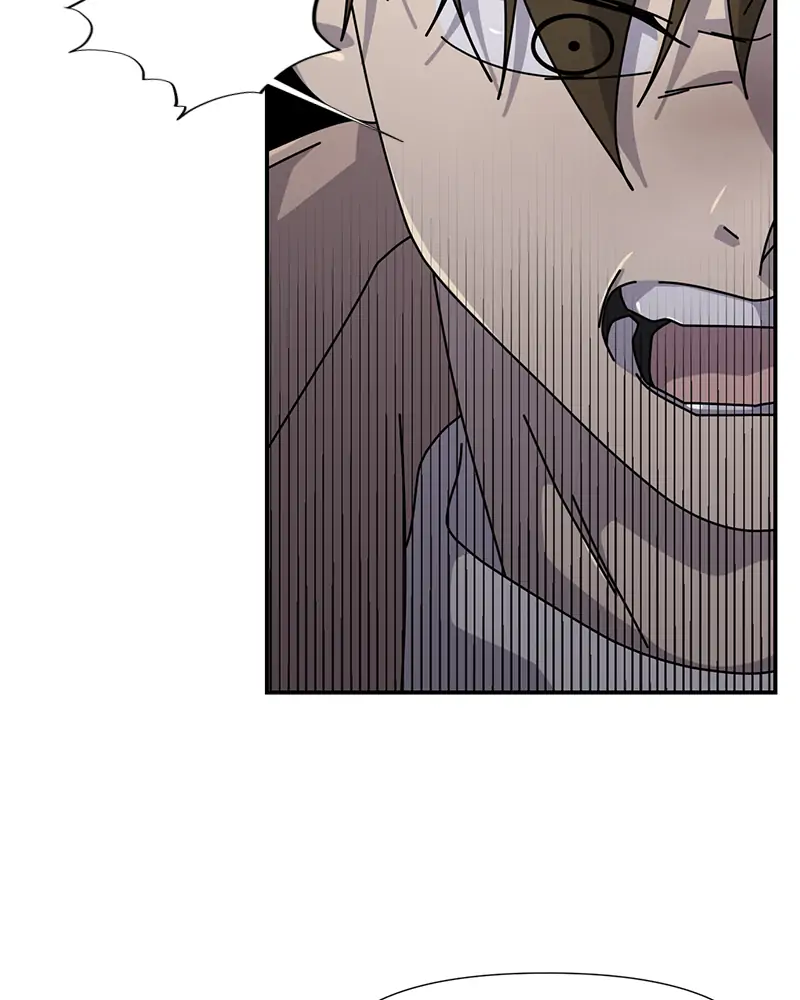 Read Her Bucket List EN Manga Online