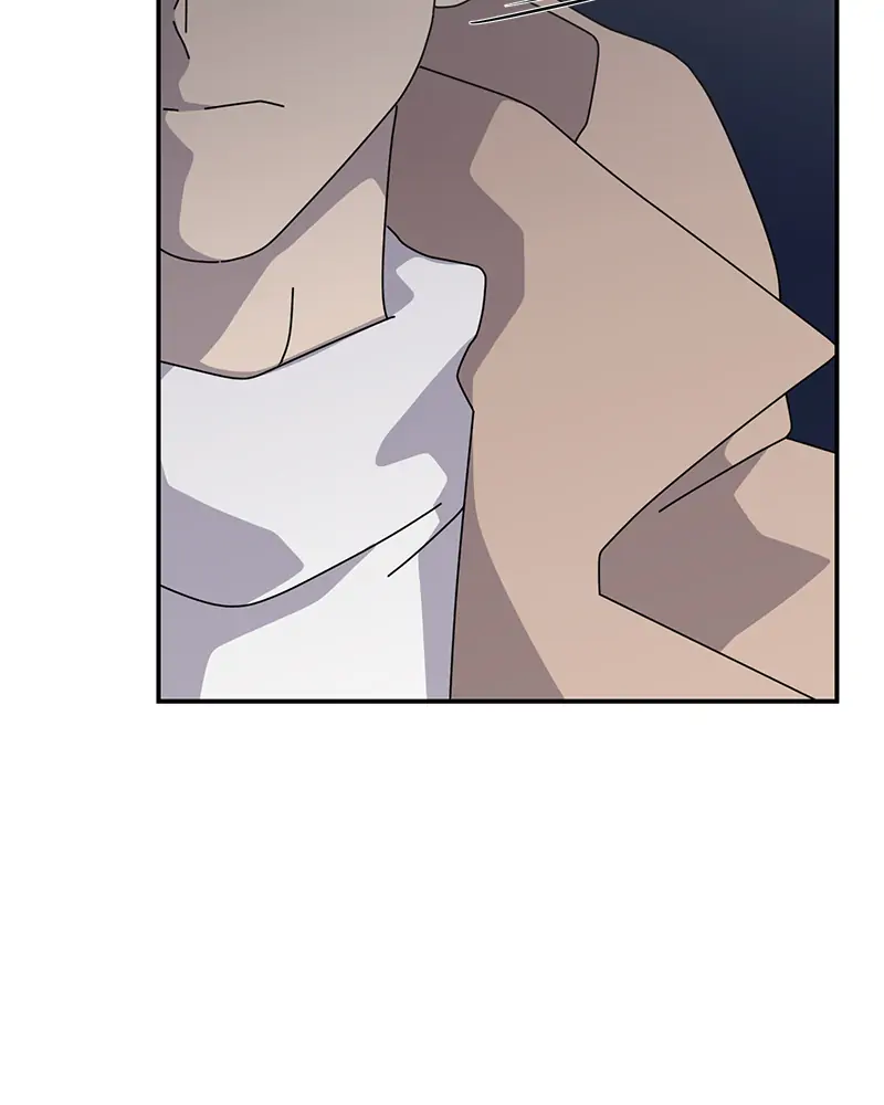 Read Her Bucket List EN Manga Online