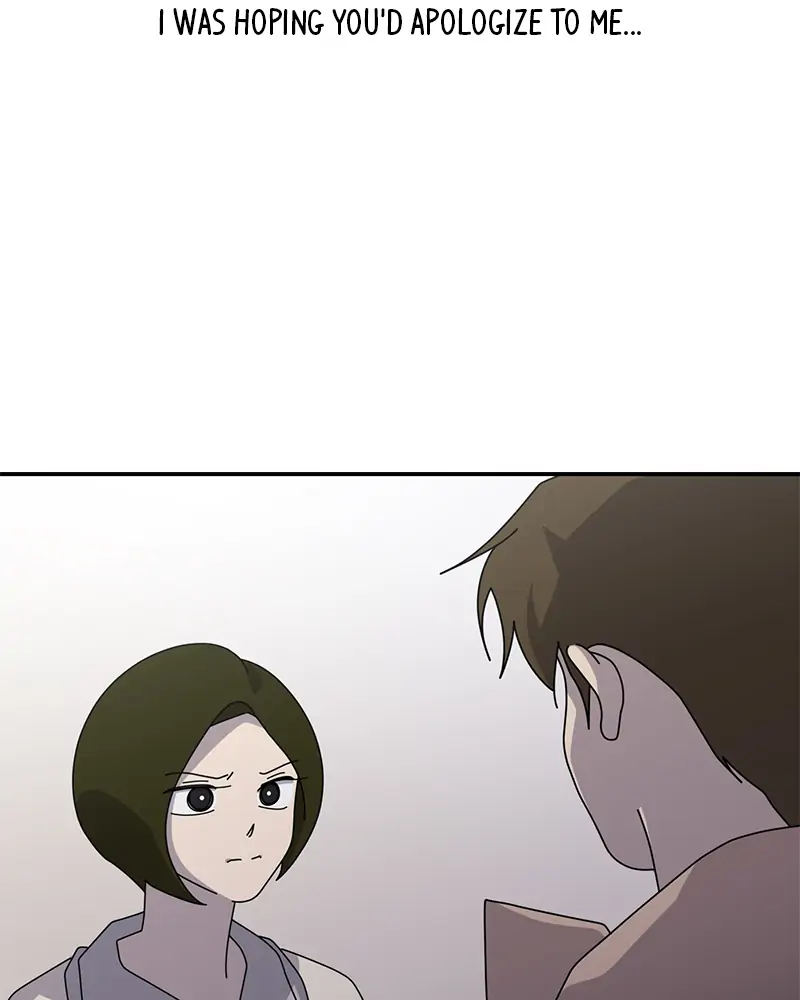 Read Her Bucket List EN Manga Online