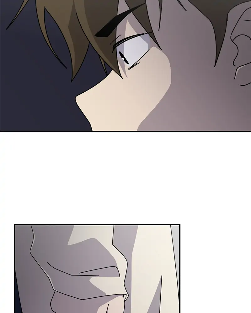 Read Her Bucket List EN Manga Online