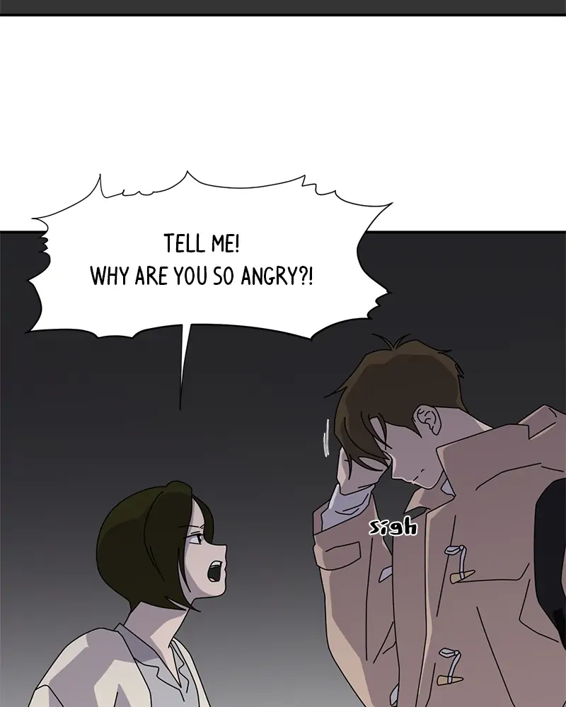 Read Her Bucket List EN Manga Online