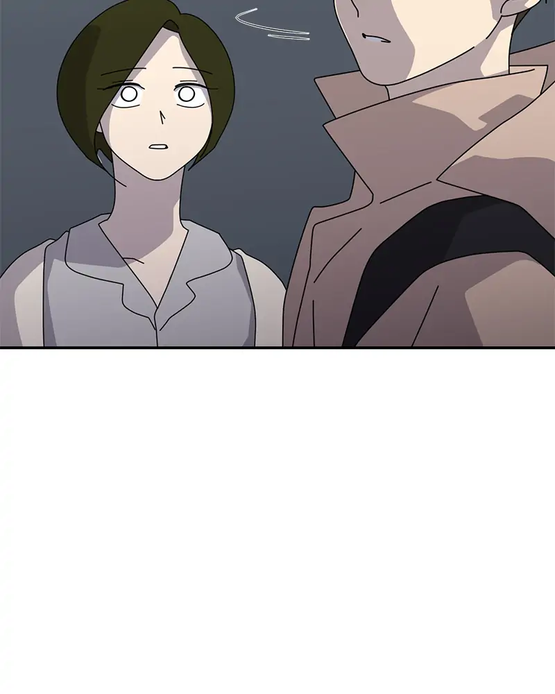 Read Her Bucket List EN Manga Online