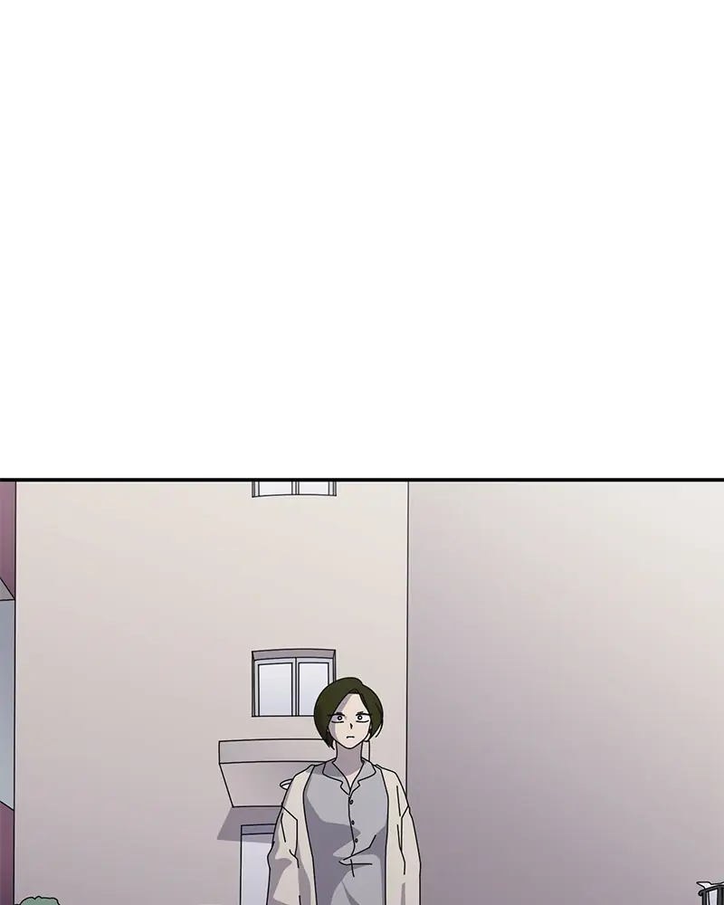 Read Her Bucket List EN Manga Online