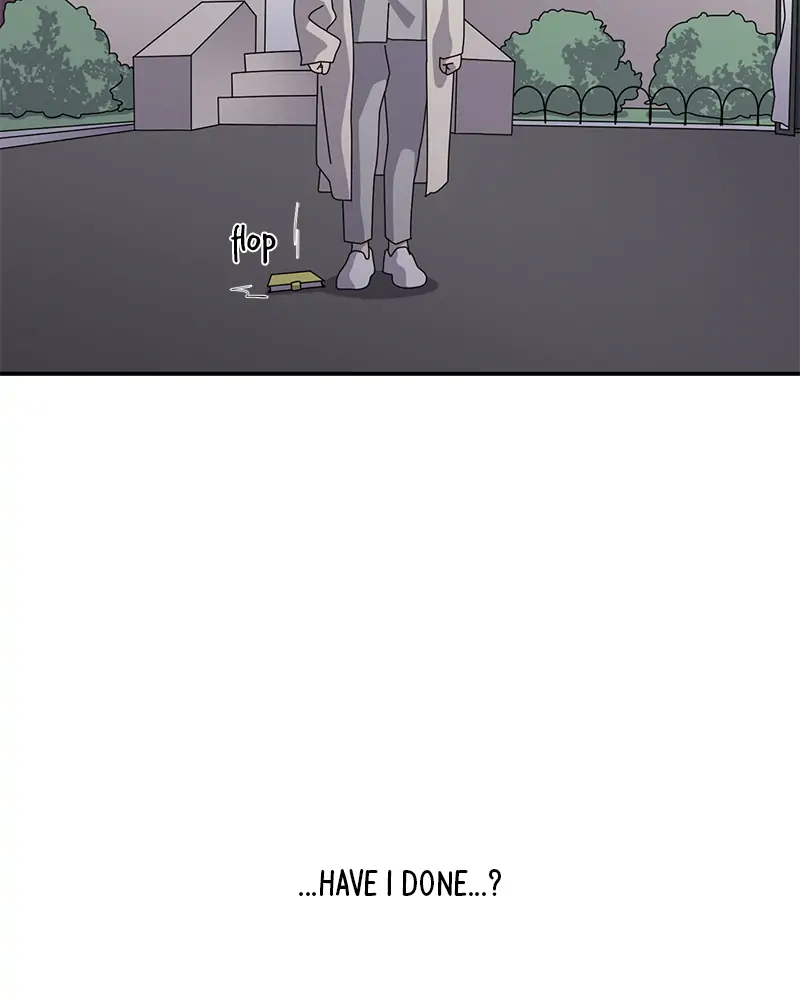 Read Her Bucket List EN Manga Online