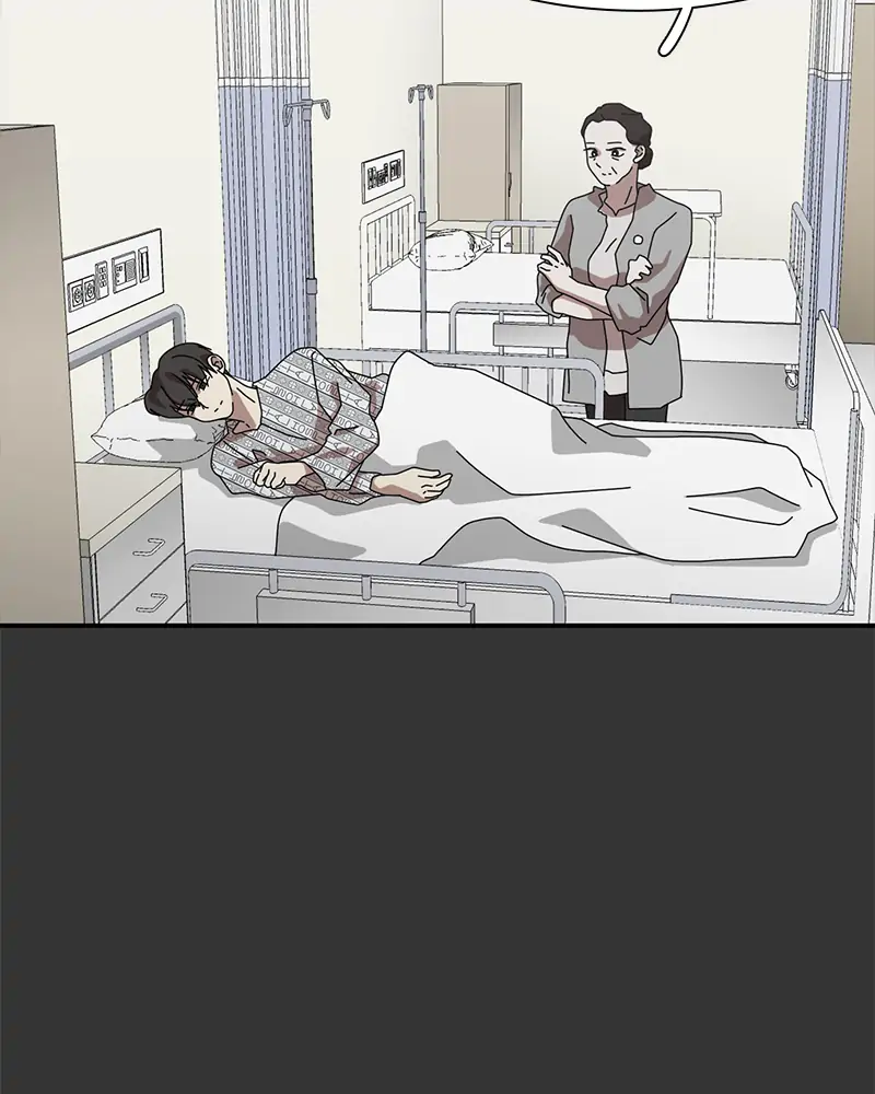 Read Her Bucket List EN Manga Online