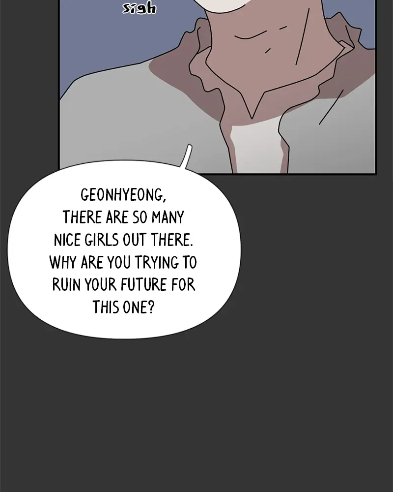 Read Her Bucket List EN Manga Online