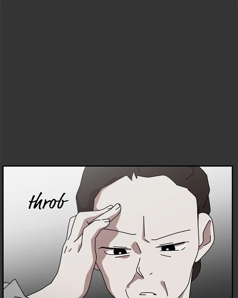 Read Her Bucket List EN Manga Online