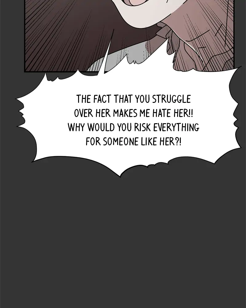 Read Her Bucket List EN Manga Online