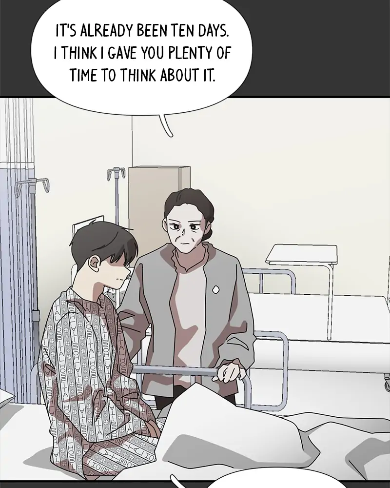 Read Her Bucket List EN Manga Online