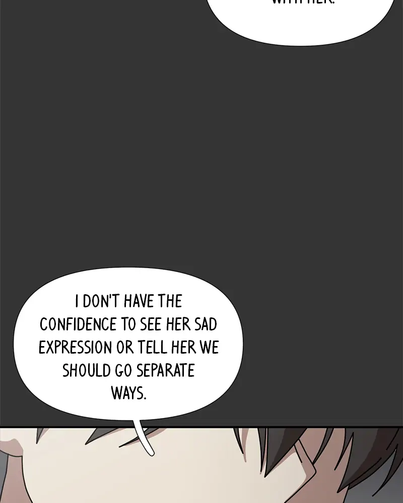 Read Her Bucket List EN Manga Online