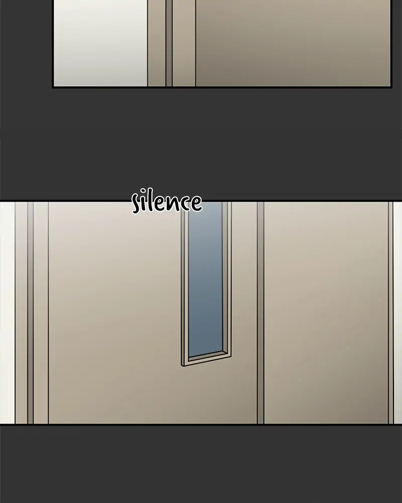 Read Her Bucket List EN Manga Online