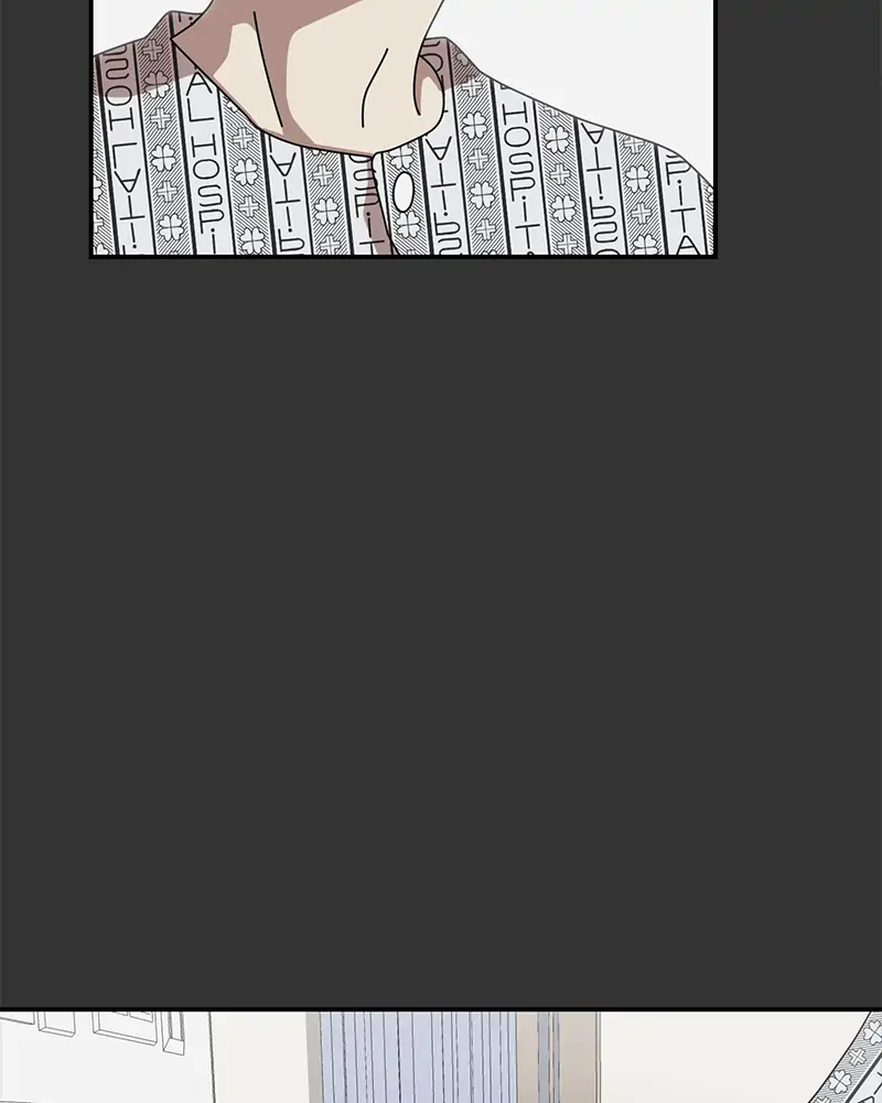 Read Her Bucket List EN Manga Online