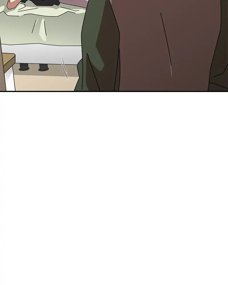 Read Her Bucket List EN Manga Online