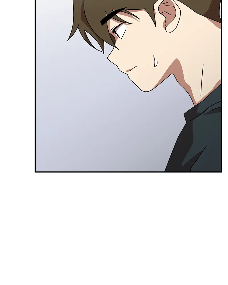 Read Her Bucket List EN Manga Online