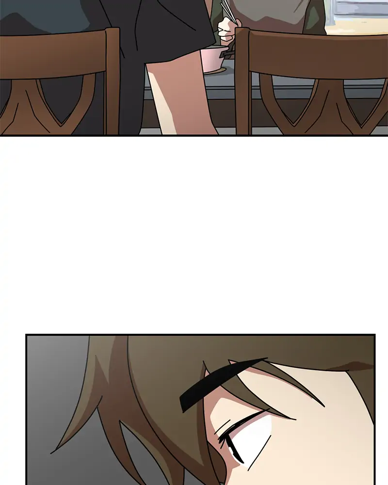 Read Her Bucket List EN Manga Online