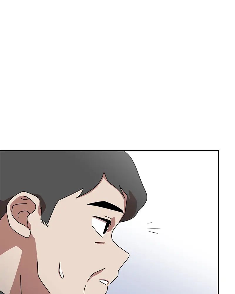 Read Her Bucket List EN Manga Online