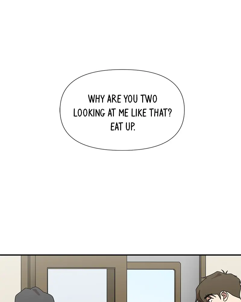 Read Her Bucket List EN Manga Online