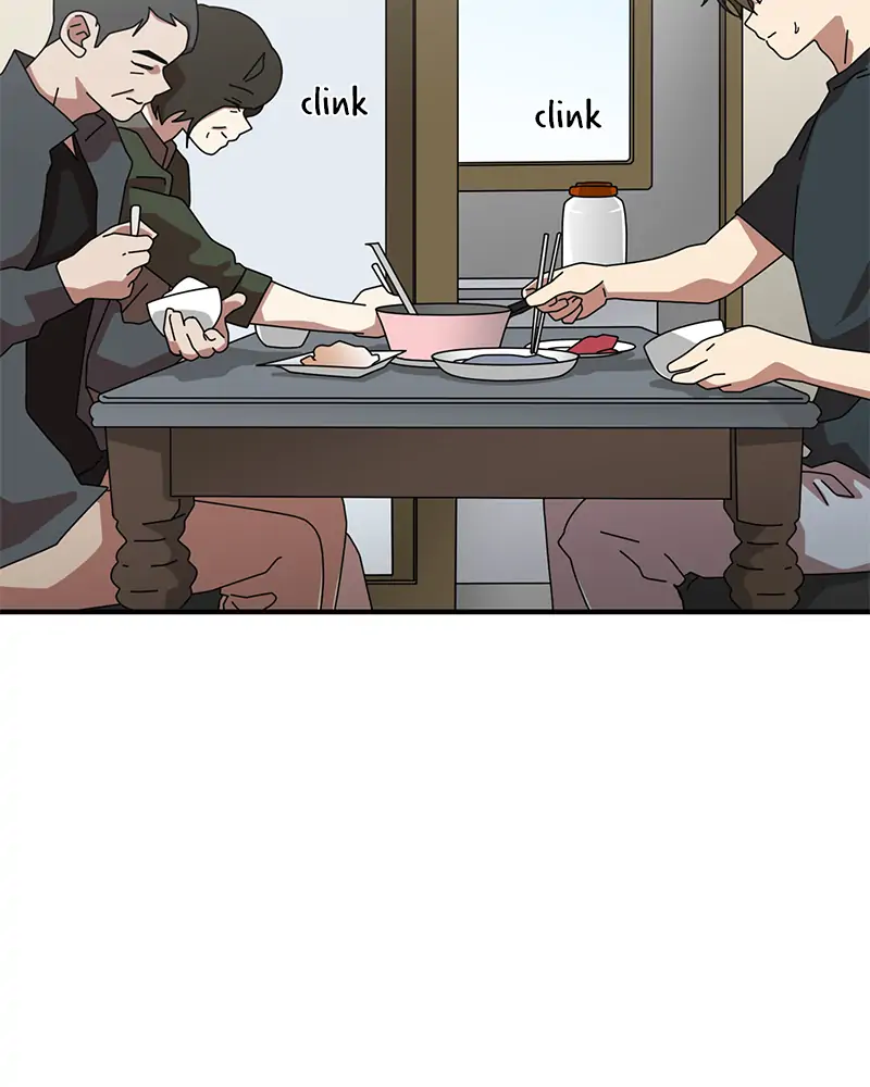 Read Her Bucket List EN Manga Online