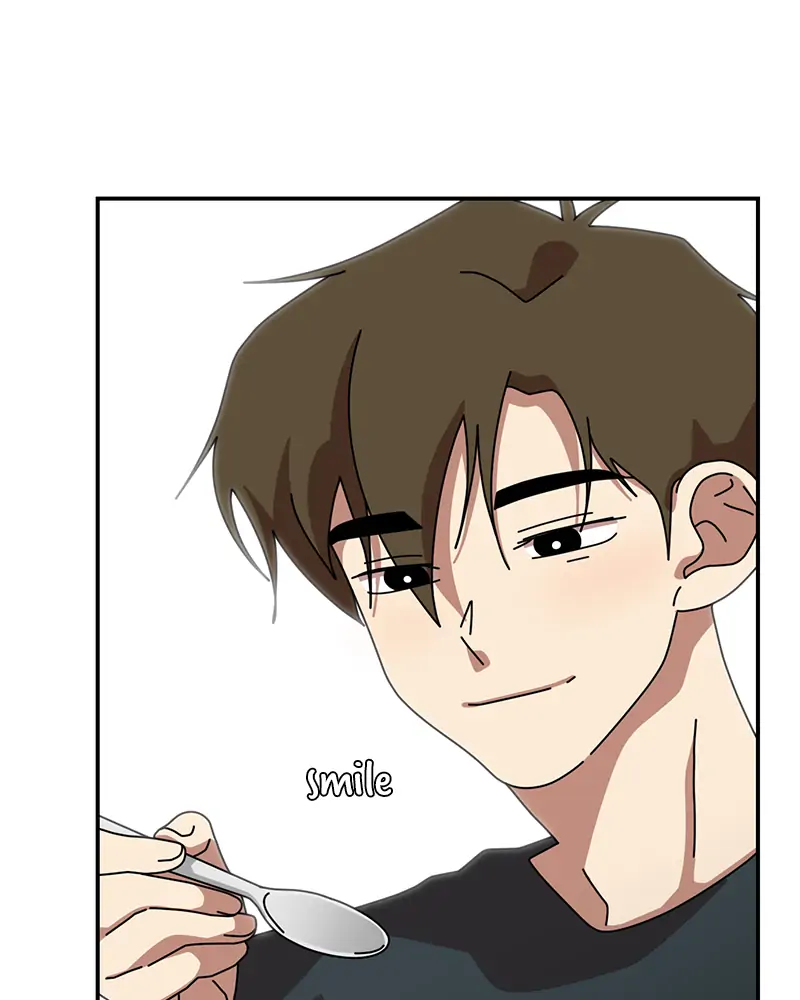 Read Her Bucket List EN Manga Online