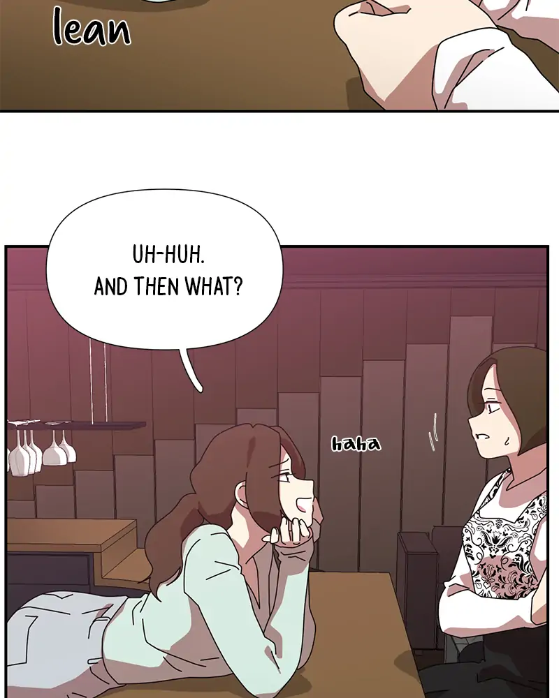 Read Her Bucket List EN Manga Online