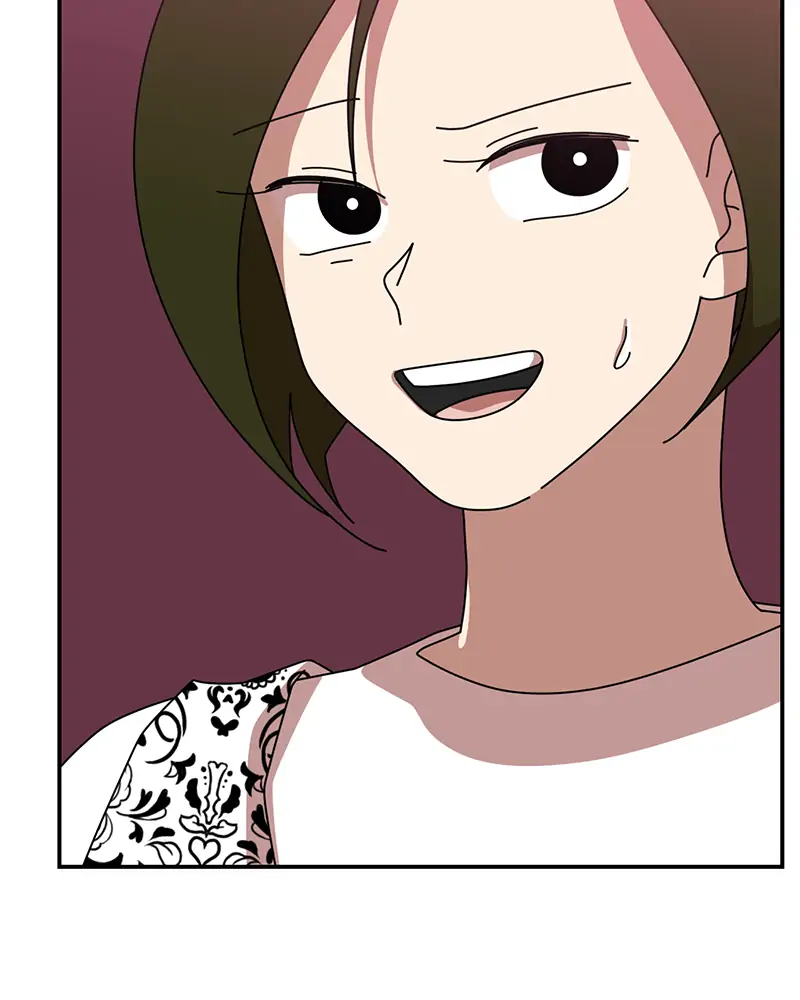 Read Her Bucket List EN Manga Online