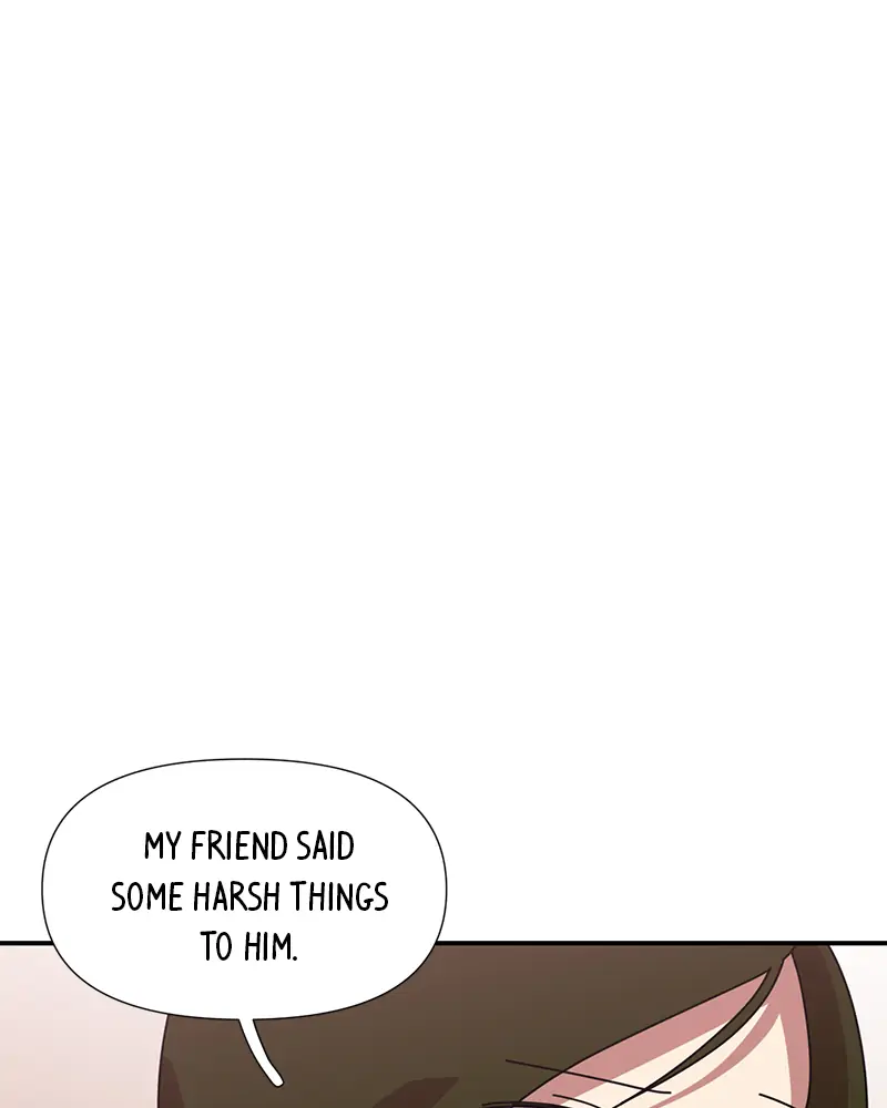 Read Her Bucket List EN Manga Online