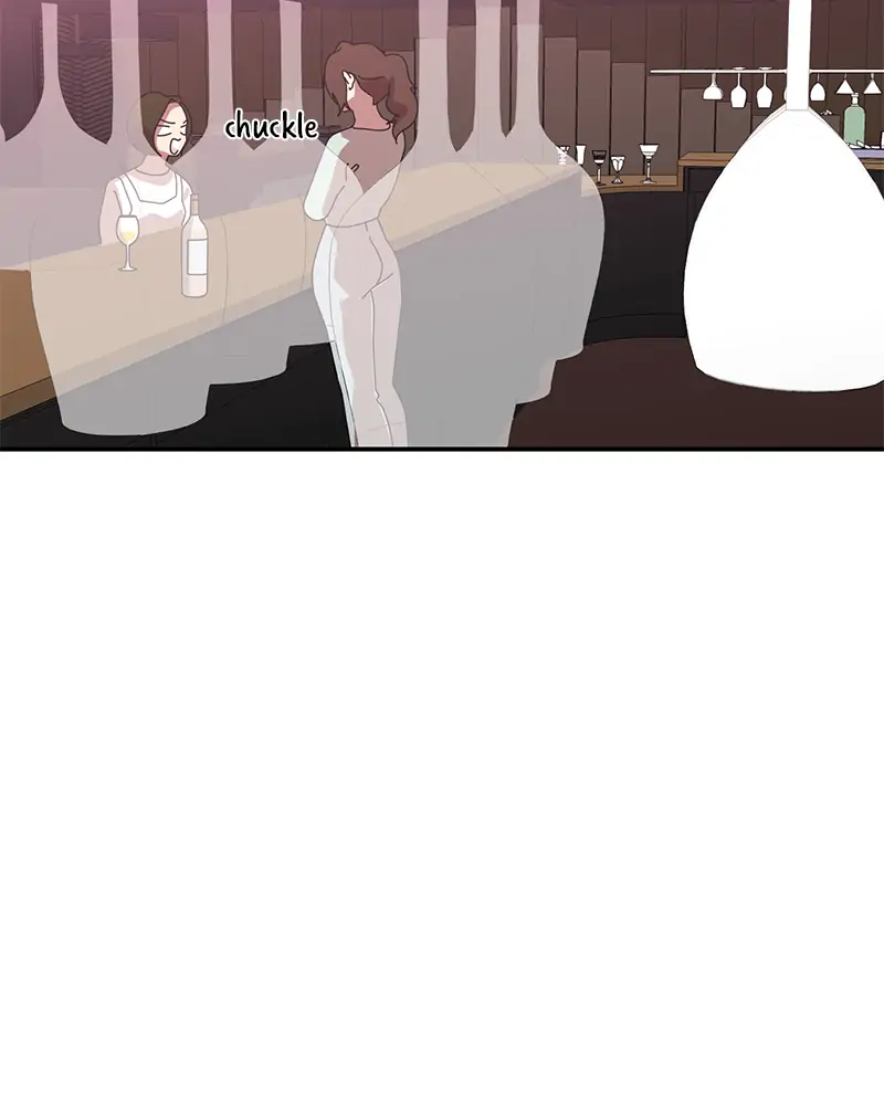 Read Her Bucket List EN Manga Online