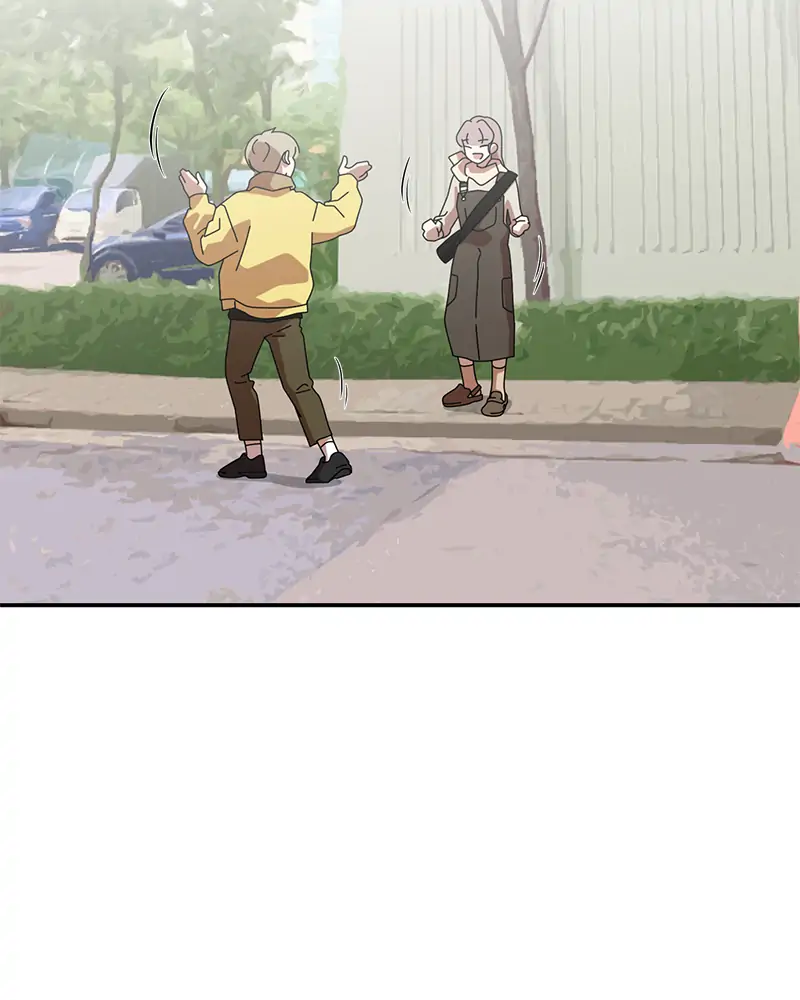 Read Her Bucket List EN Manga Online