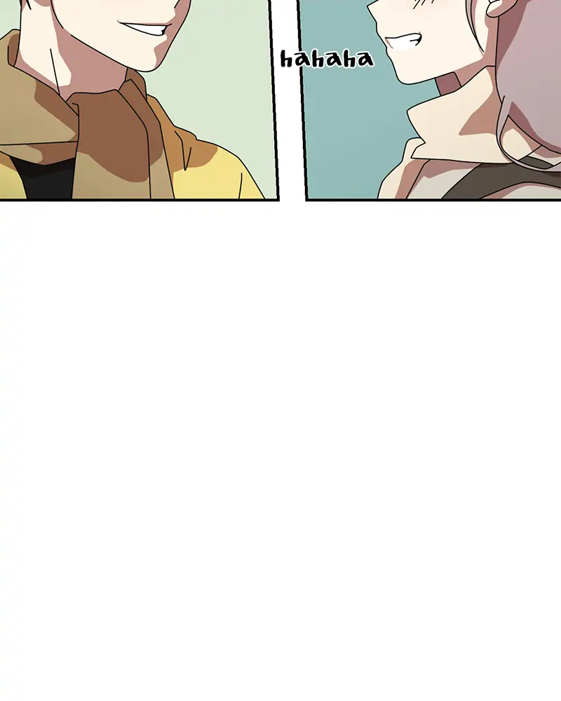 Read Her Bucket List EN Manga Online