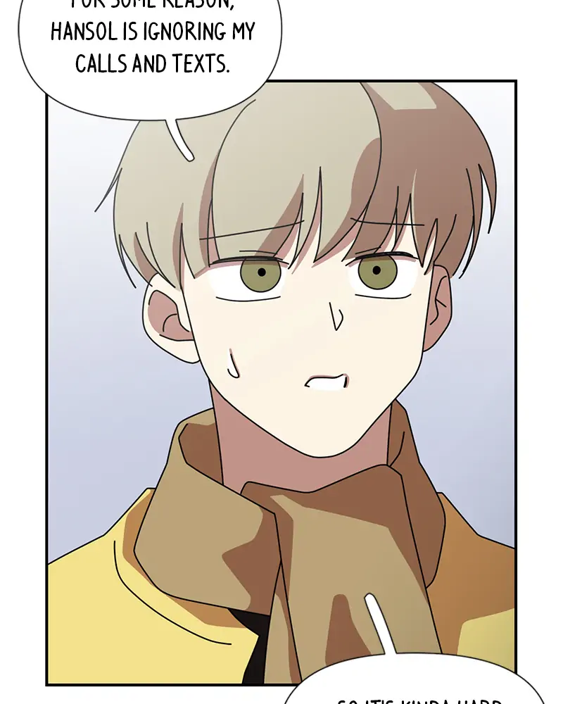 Read Her Bucket List EN Manga Online