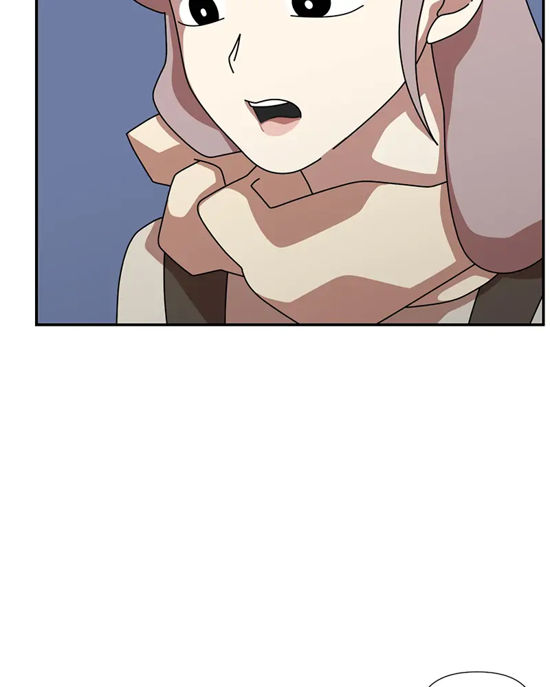 Read Her Bucket List EN Manga Online