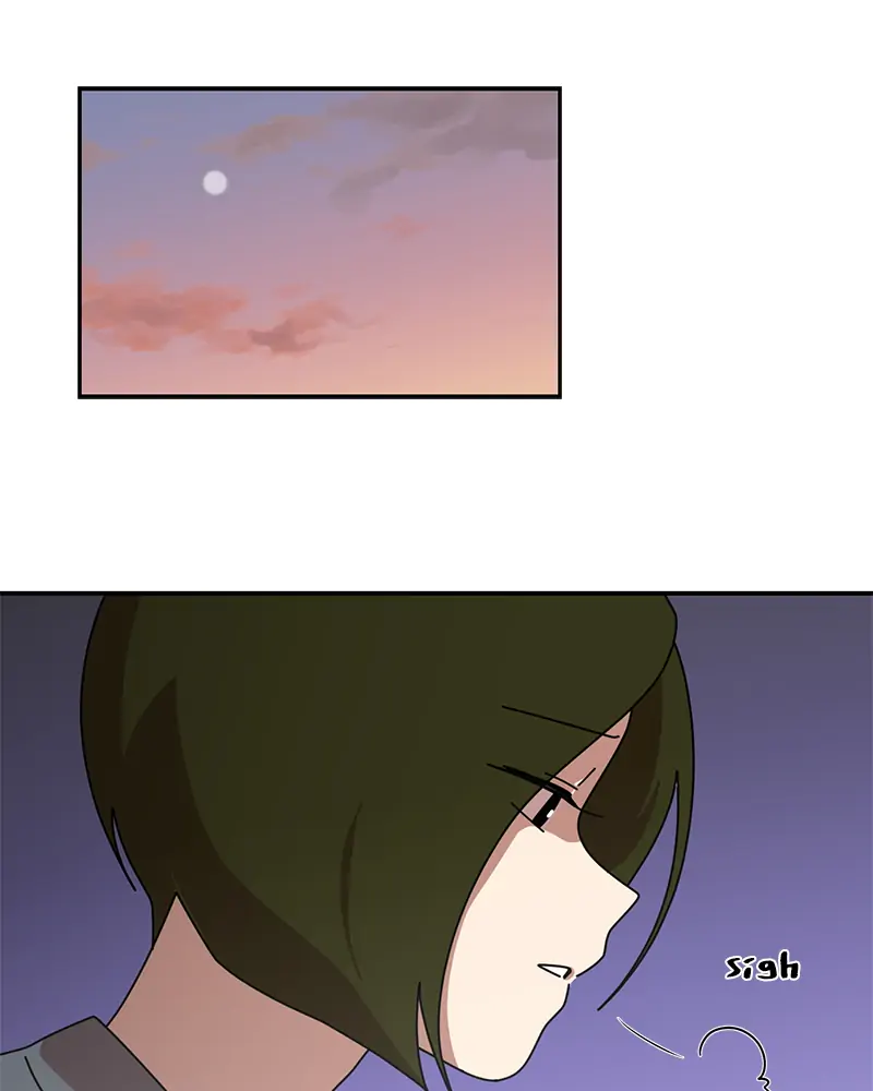 Read Her Bucket List EN Manga Online