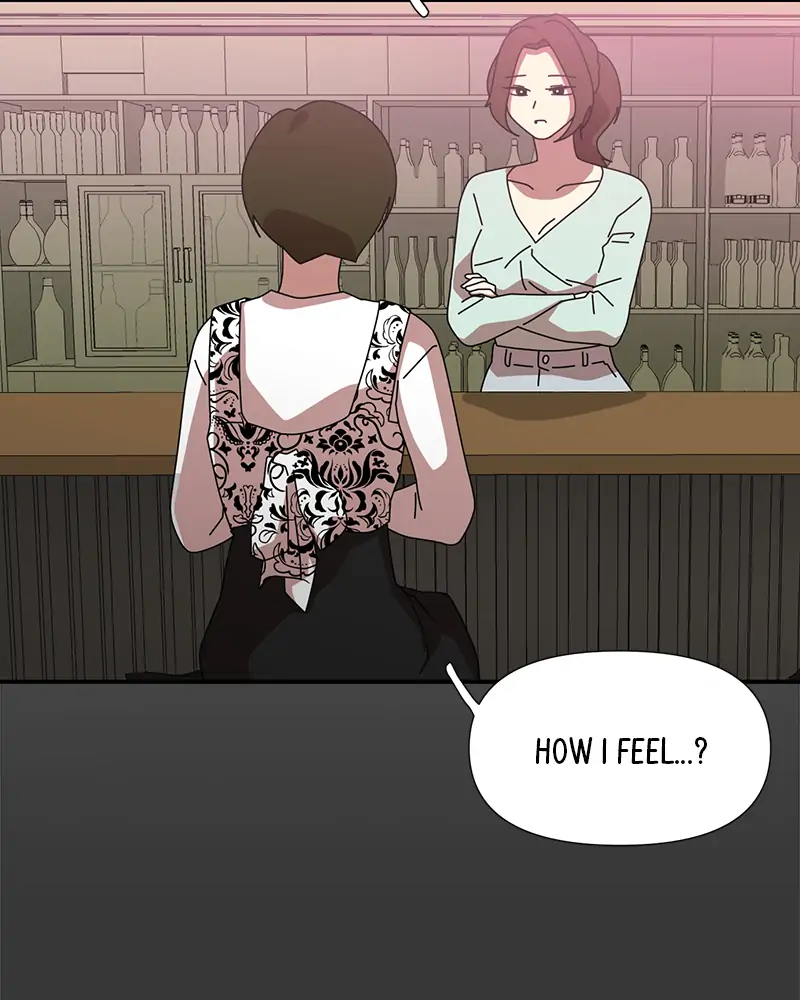 Read Her Bucket List EN Manga Online