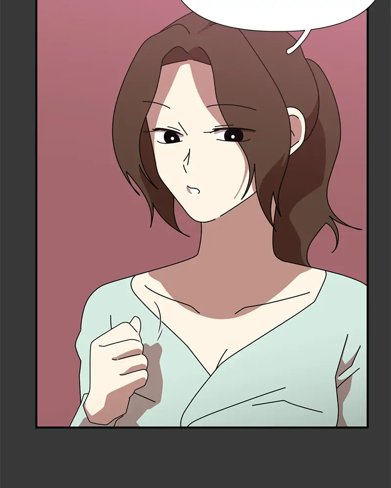 Read Her Bucket List EN Manga Online